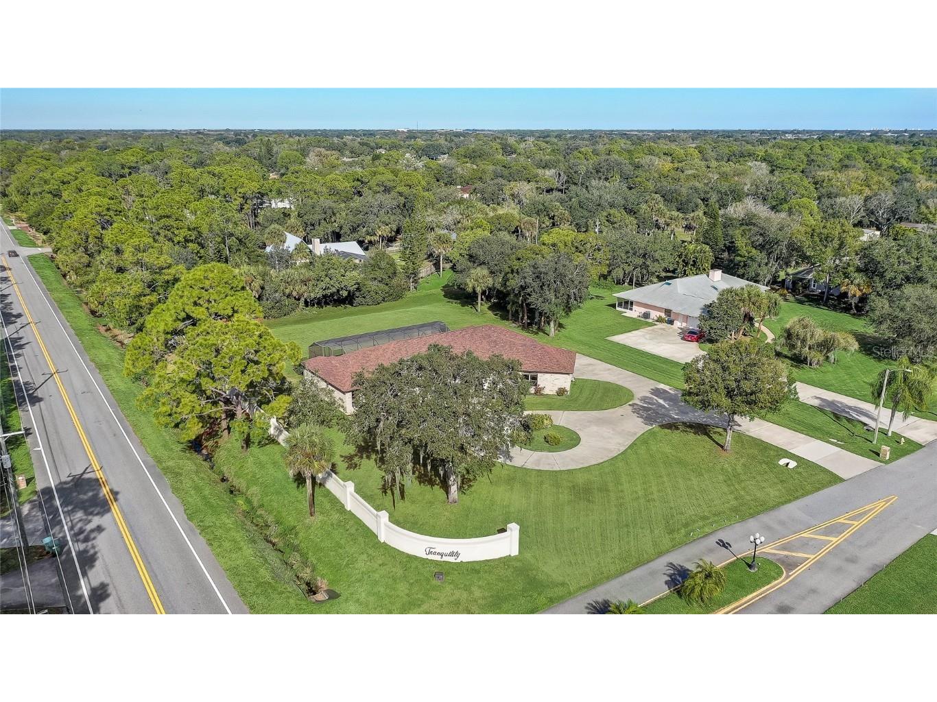 3770 Tranquility Drive Melbourne FL 32934 O6367731 image3