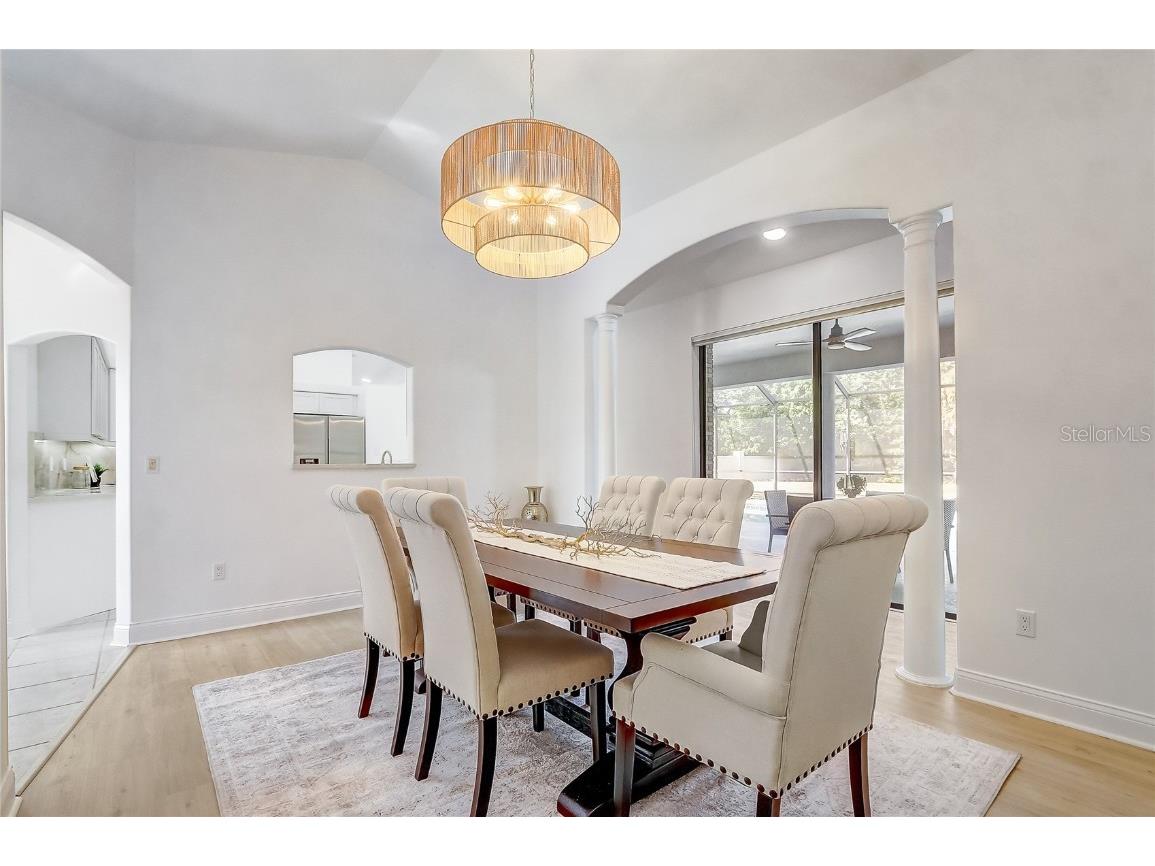 3770 Tranquility Drive Melbourne FL 32934 O6367731 image30