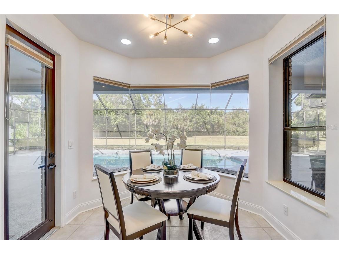 3770 Tranquility Drive Melbourne FL 32934 O6367731 image31