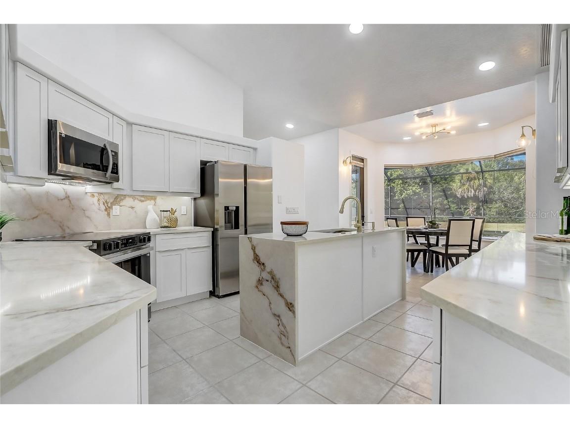 3770 Tranquility Drive Melbourne FL 32934 O6367731 image32