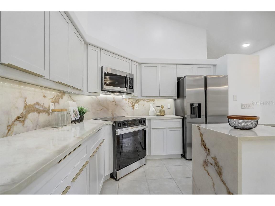 3770 Tranquility Drive Melbourne FL 32934 O6367731 image33