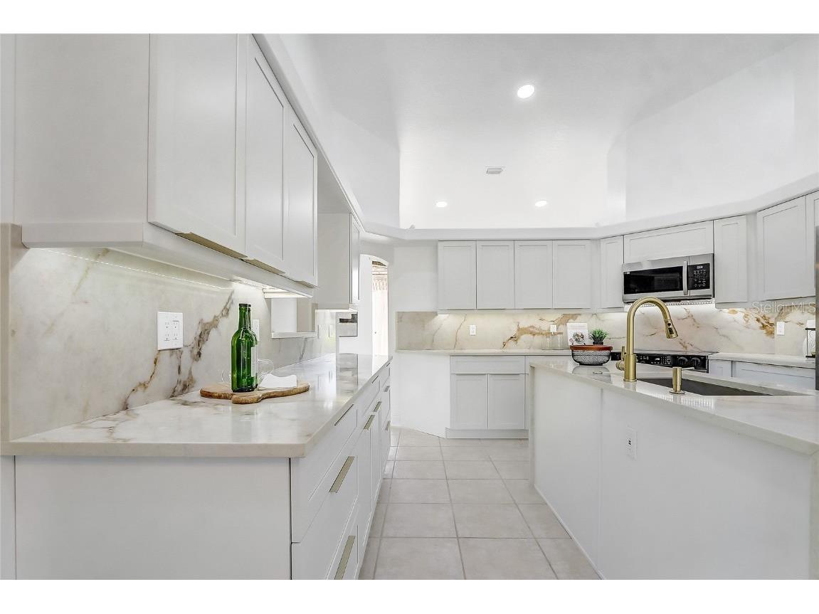 3770 Tranquility Drive Melbourne FL 32934 O6367731 image34