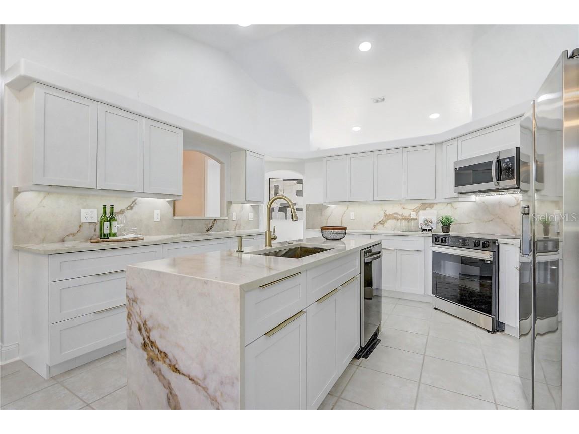 3770 Tranquility Drive Melbourne FL 32934 O6367731 image35