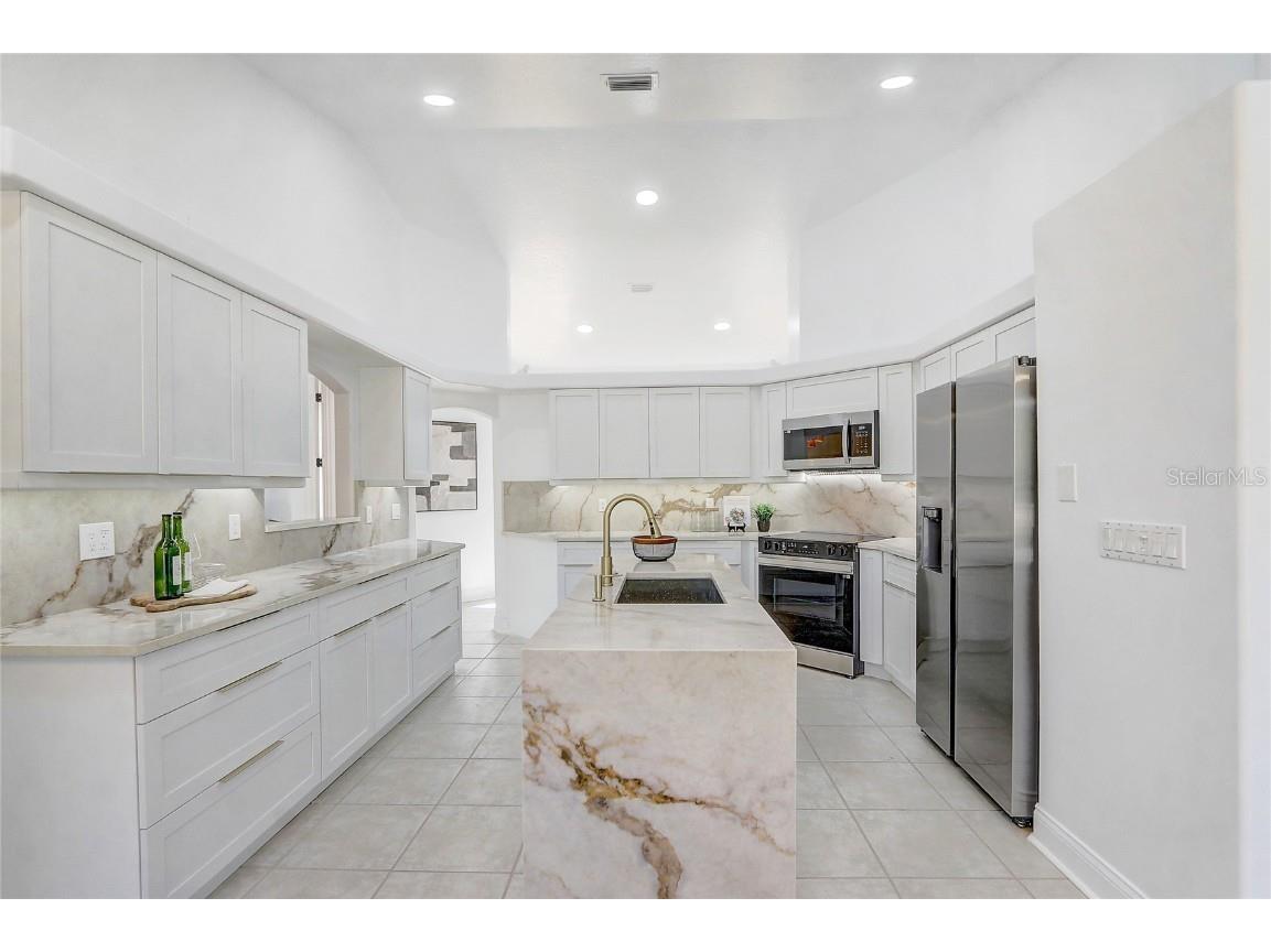 3770 Tranquility Drive Melbourne FL 32934 O6367731 image36