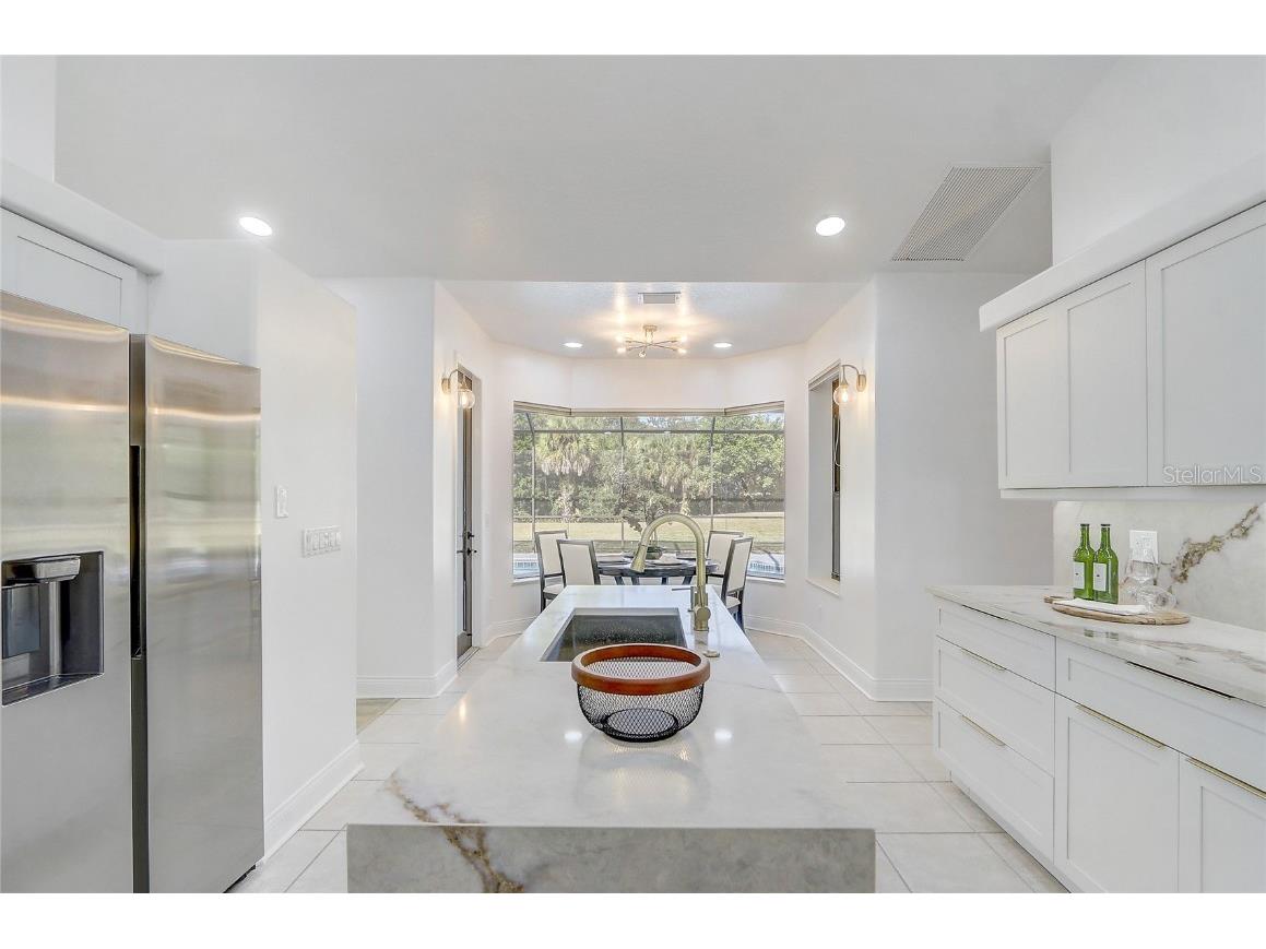 3770 Tranquility Drive Melbourne FL 32934 O6367731 image37