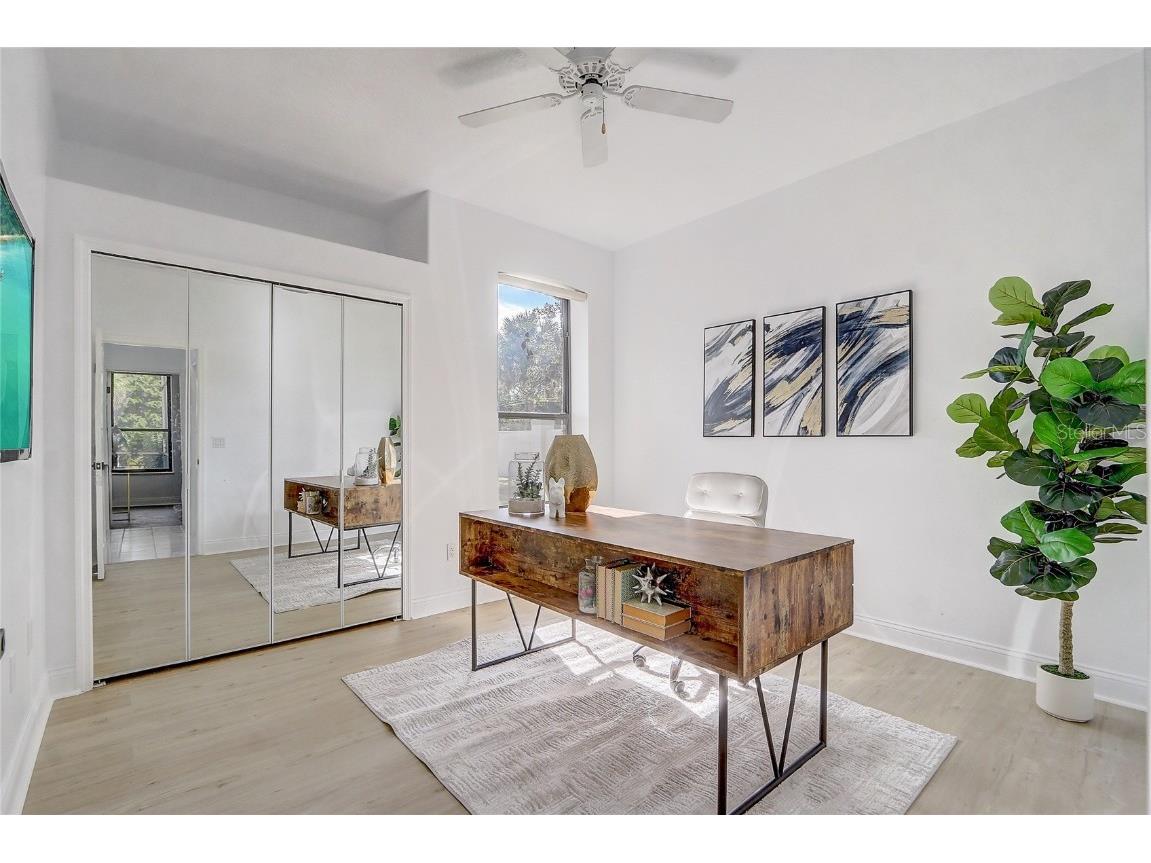 3770 Tranquility Drive Melbourne FL 32934 O6367731 image38