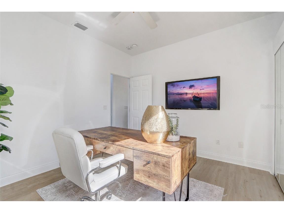 3770 Tranquility Drive Melbourne FL 32934 O6367731 image39