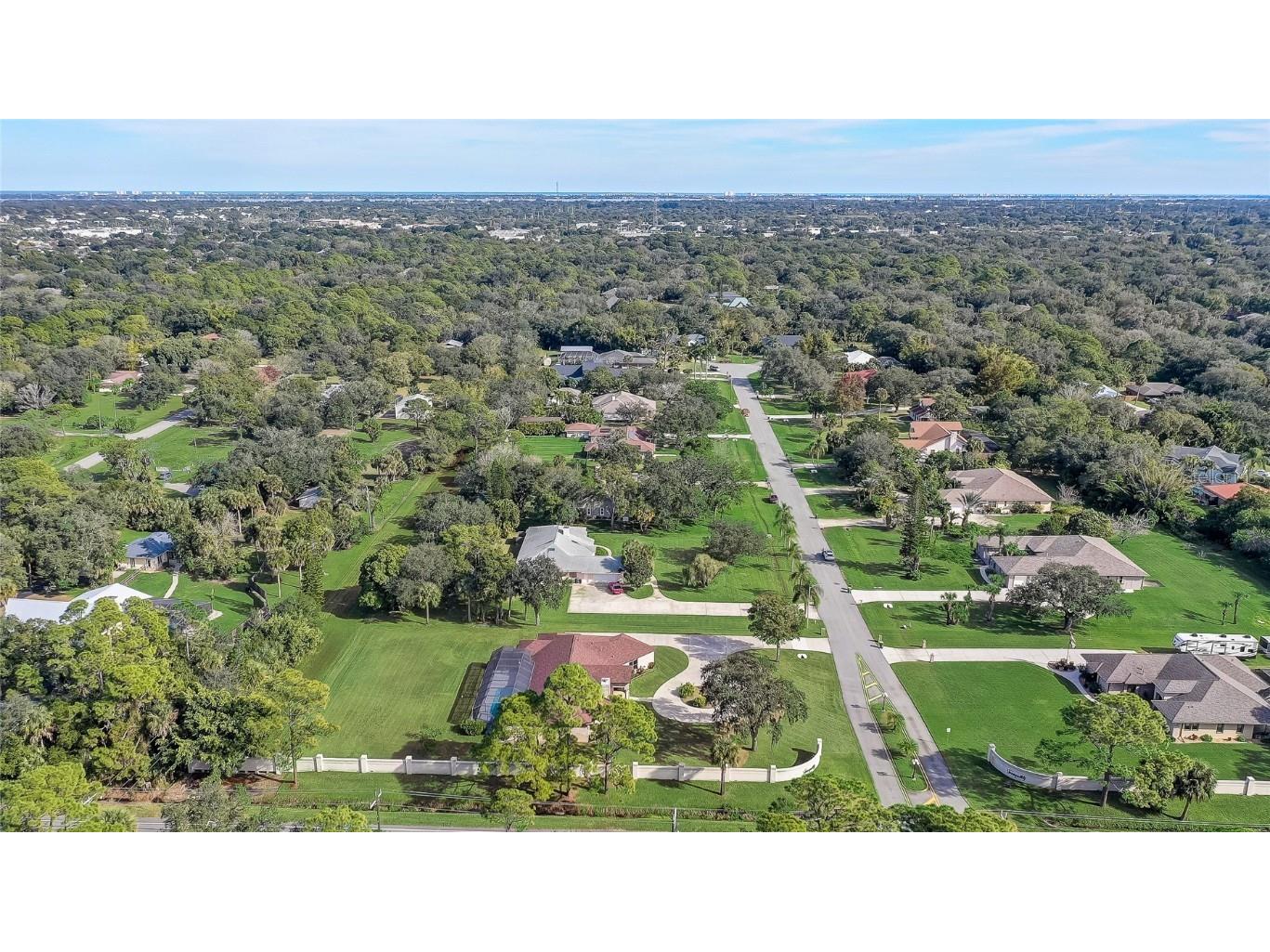 3770 Tranquility Drive Melbourne FL 32934 O6367731 image4