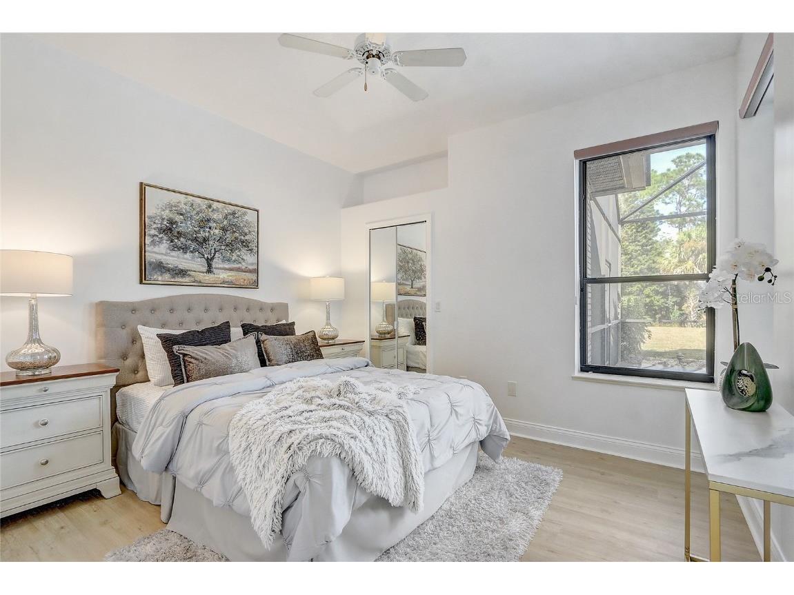 3770 Tranquility Drive Melbourne FL 32934 O6367731 image40