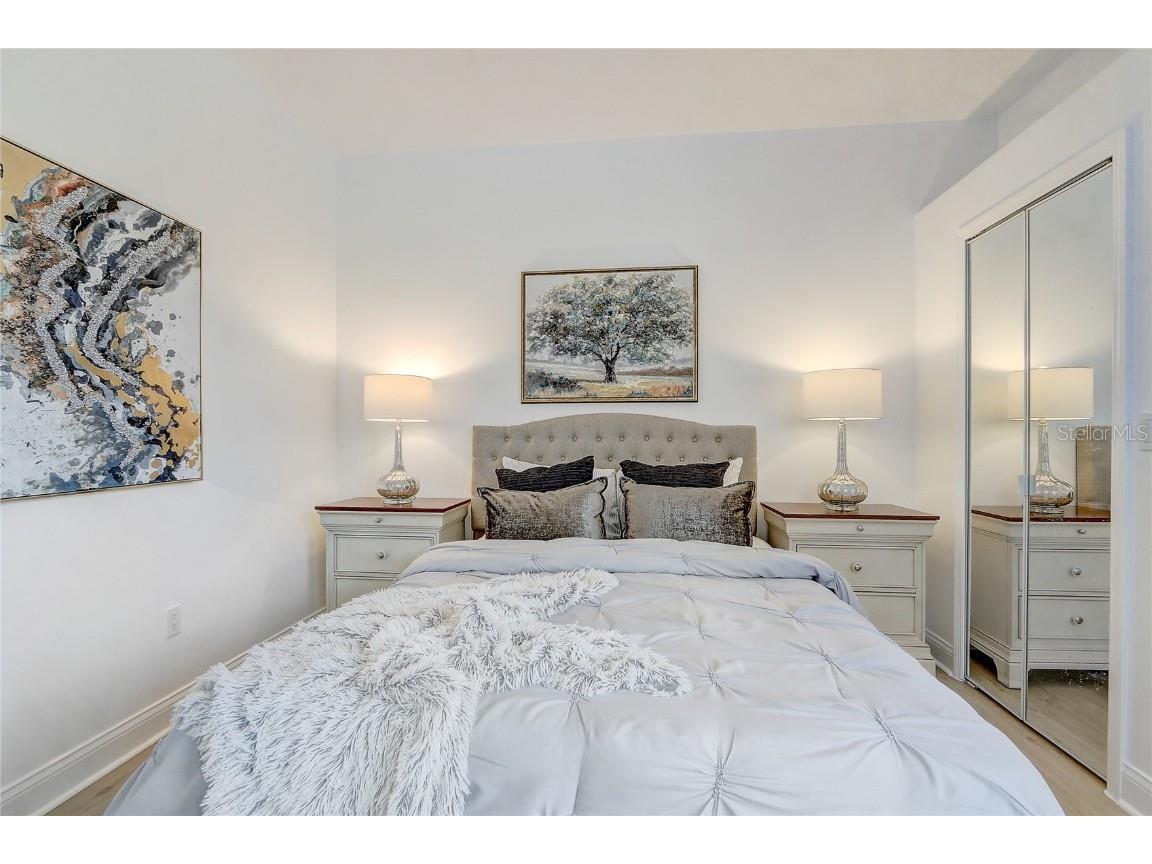 3770 Tranquility Drive Melbourne FL 32934 O6367731 image41