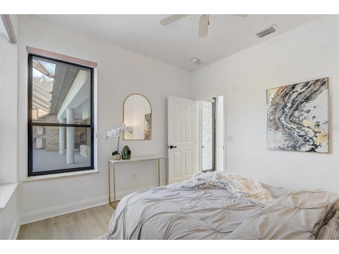 3770 Tranquility Drive Melbourne FL 32934 O6367731 image42