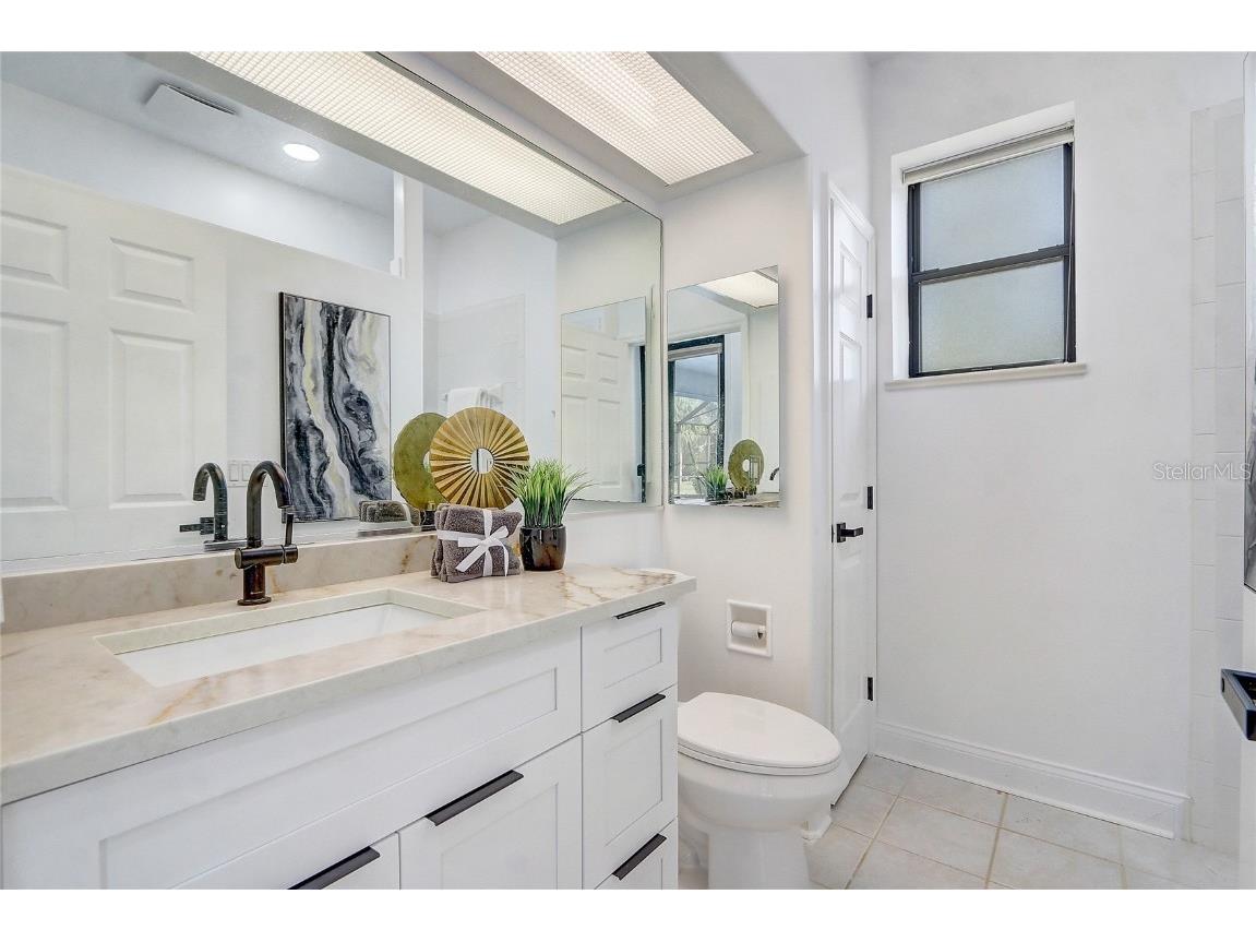 3770 Tranquility Drive Melbourne FL 32934 O6367731 image43