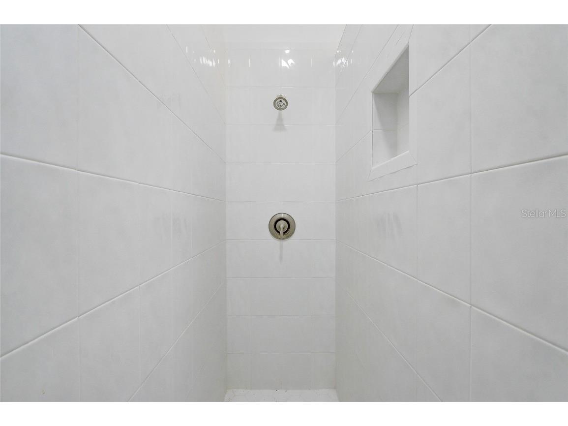 3770 Tranquility Drive Melbourne FL 32934 O6367731 image44