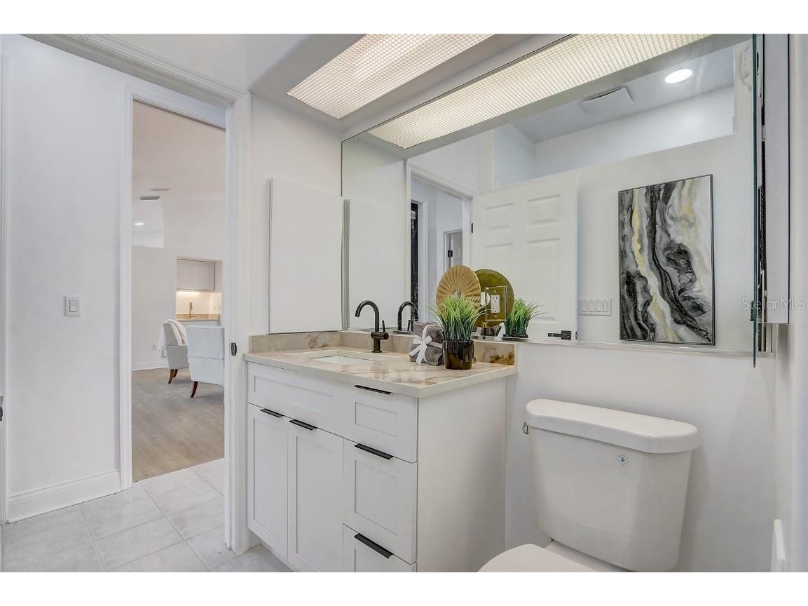 3770 Tranquility Drive Melbourne FL 32934 O6367731 image45