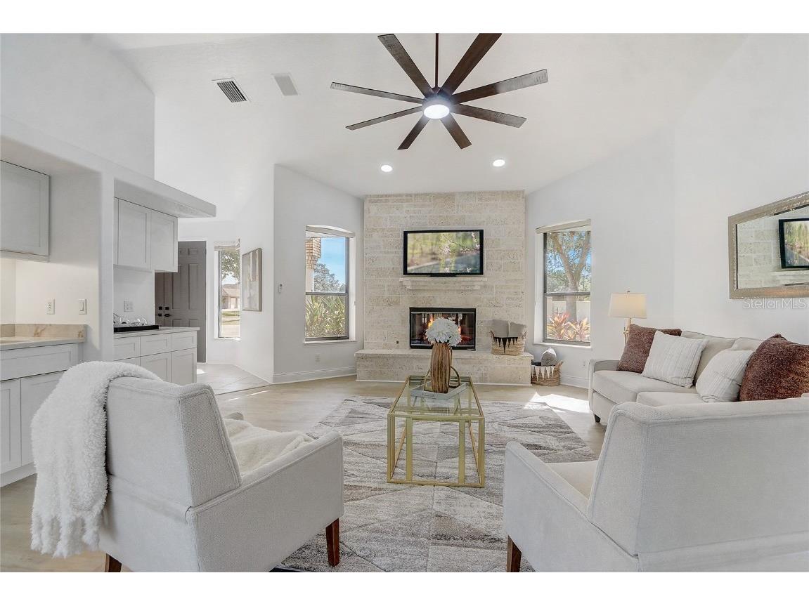 3770 Tranquility Drive Melbourne FL 32934 O6367731 image46