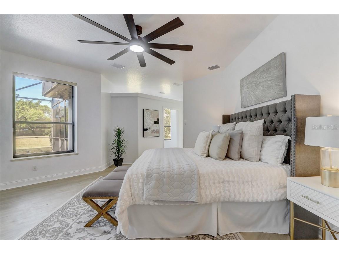 3770 Tranquility Drive Melbourne FL 32934 O6367731 image47