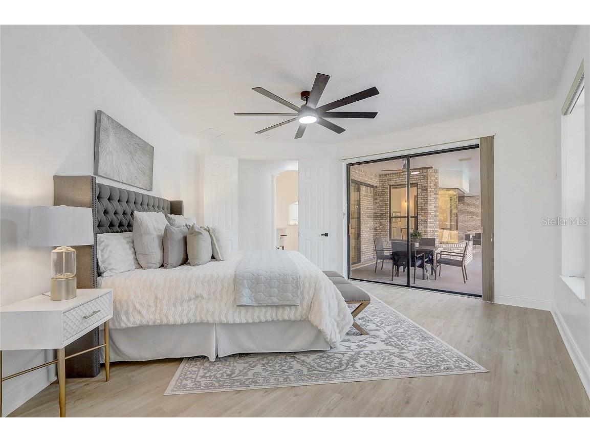 3770 Tranquility Drive Melbourne FL 32934 O6367731 image48