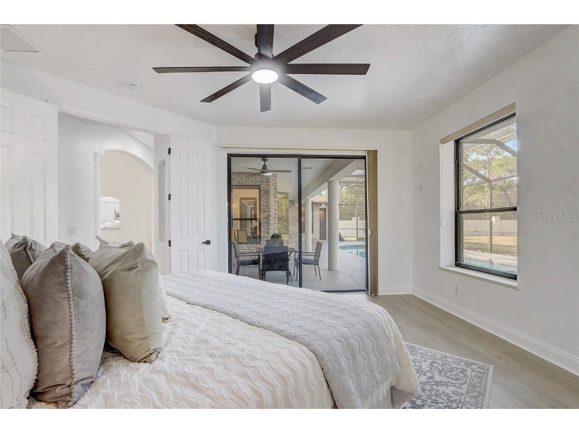 3770 Tranquility Drive Melbourne FL 32934 O6367731 image49