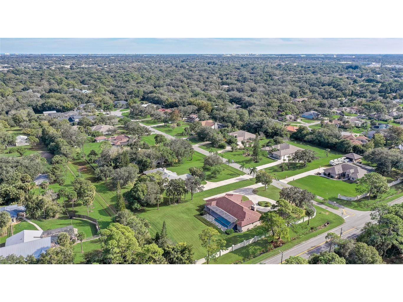 3770 Tranquility Drive Melbourne FL 32934 O6367731 image5