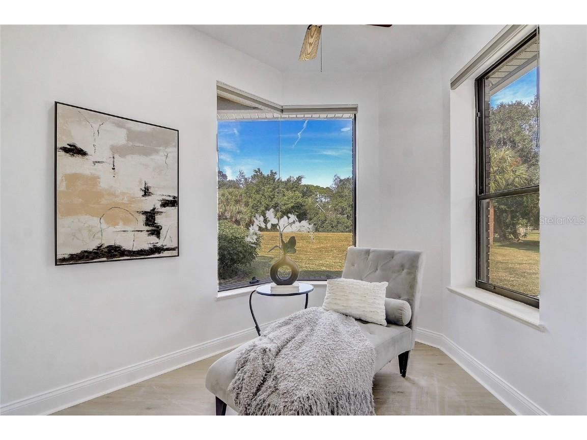 3770 Tranquility Drive Melbourne FL 32934 O6367731 image50