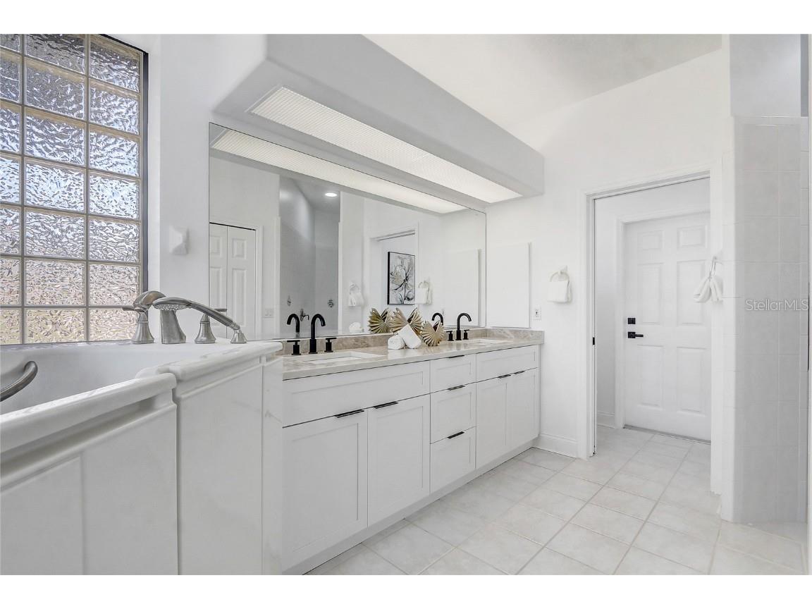 3770 Tranquility Drive Melbourne FL 32934 O6367731 image51