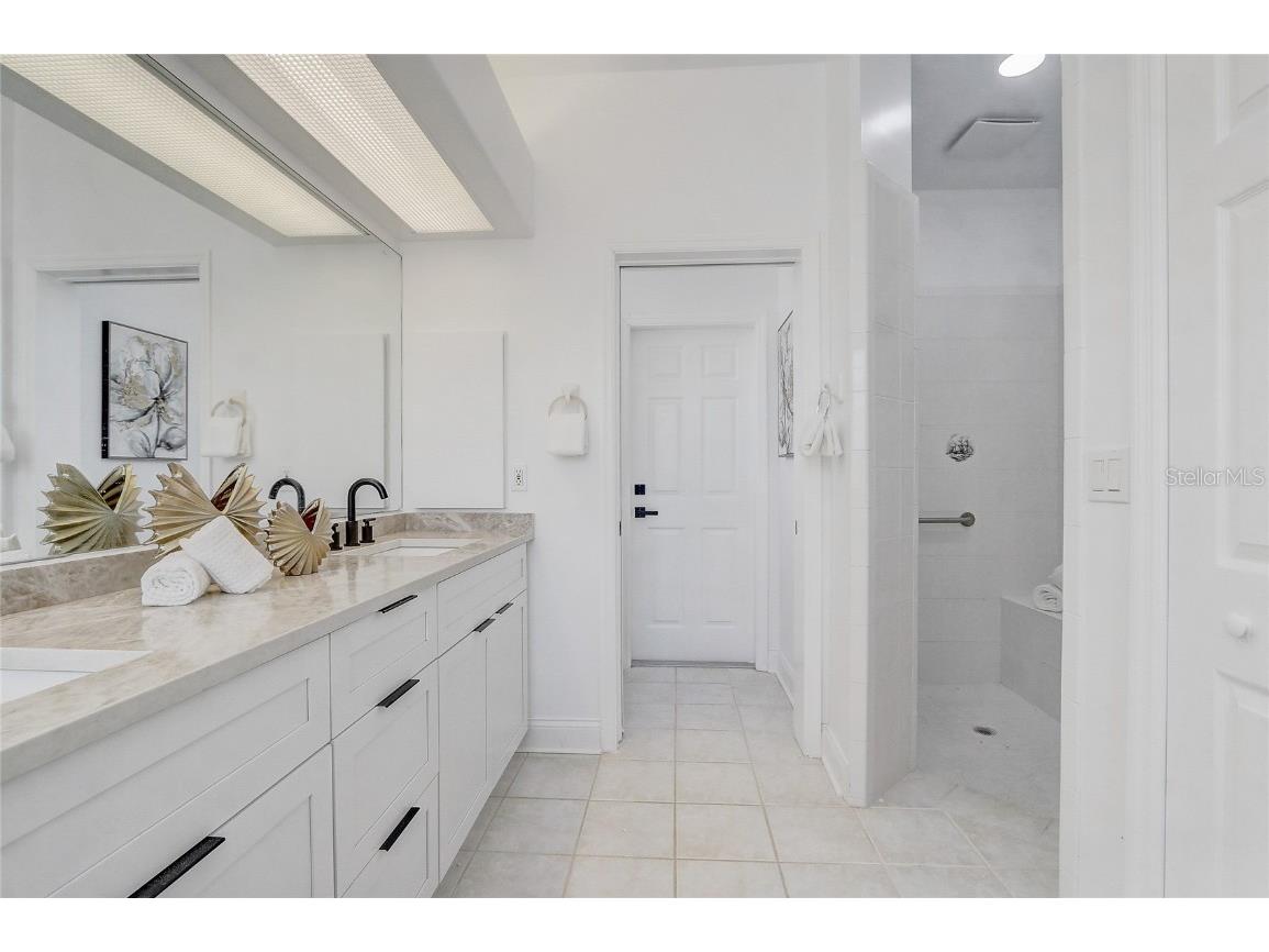 3770 Tranquility Drive Melbourne FL 32934 O6367731 image52