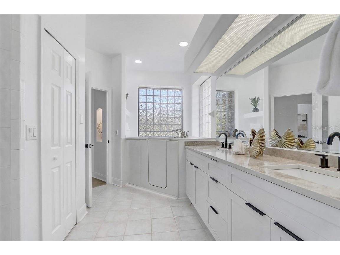 3770 Tranquility Drive Melbourne FL 32934 O6367731 image53