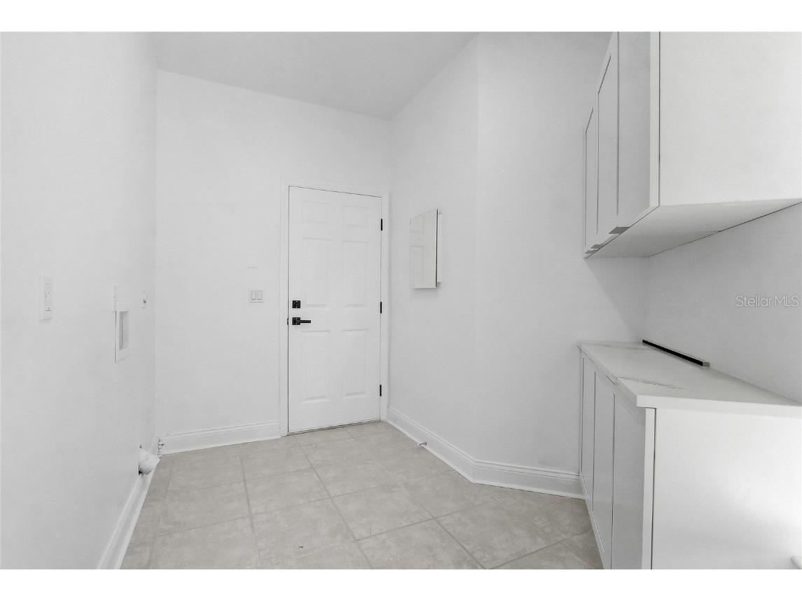 3770 Tranquility Drive Melbourne FL 32934 O6367731 image54