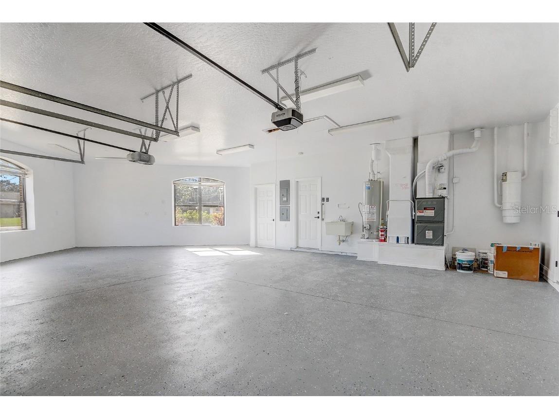 3770 Tranquility Drive Melbourne FL 32934 O6367731 image55