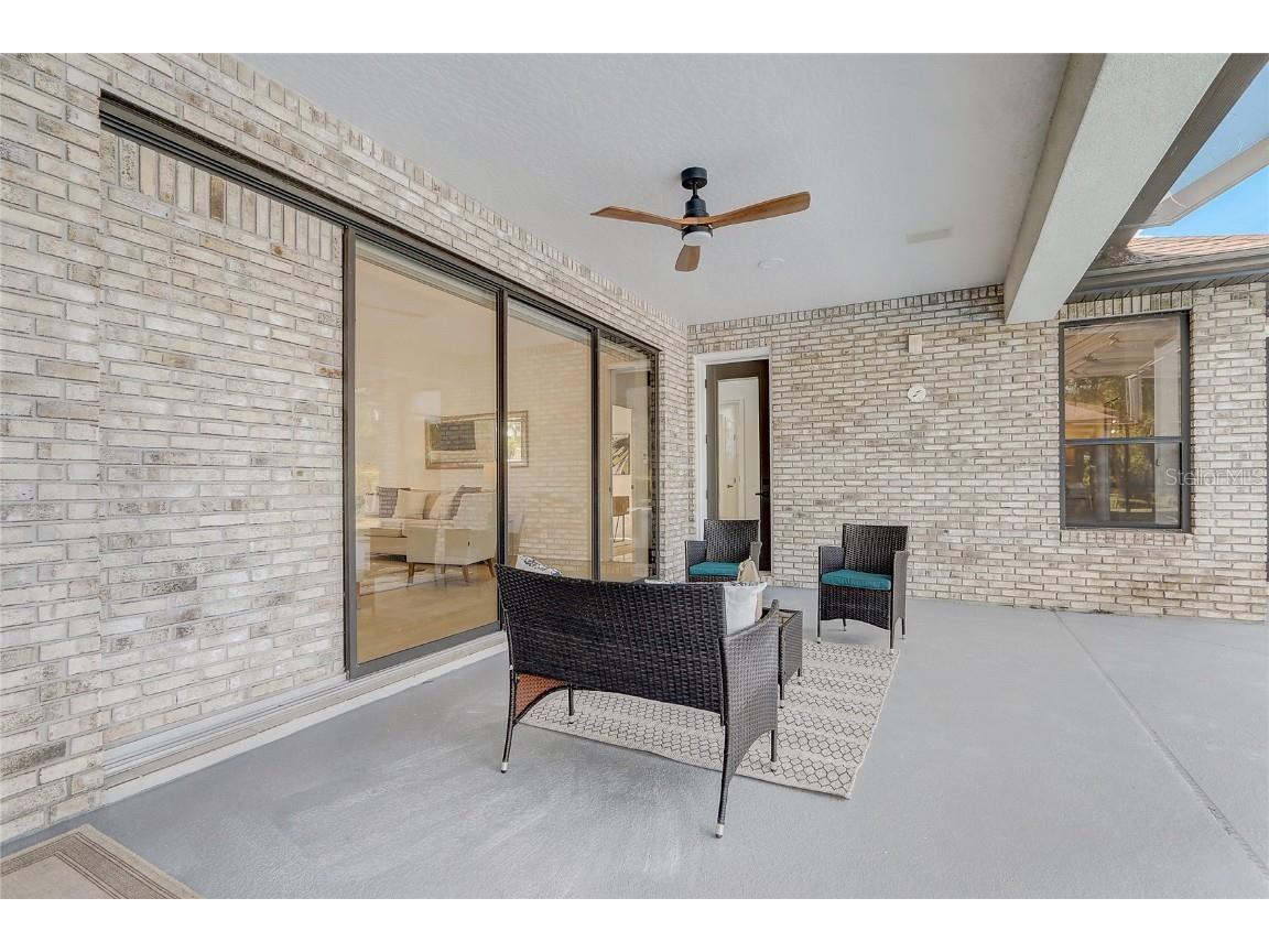 3770 Tranquility Drive Melbourne FL 32934 O6367731 image58