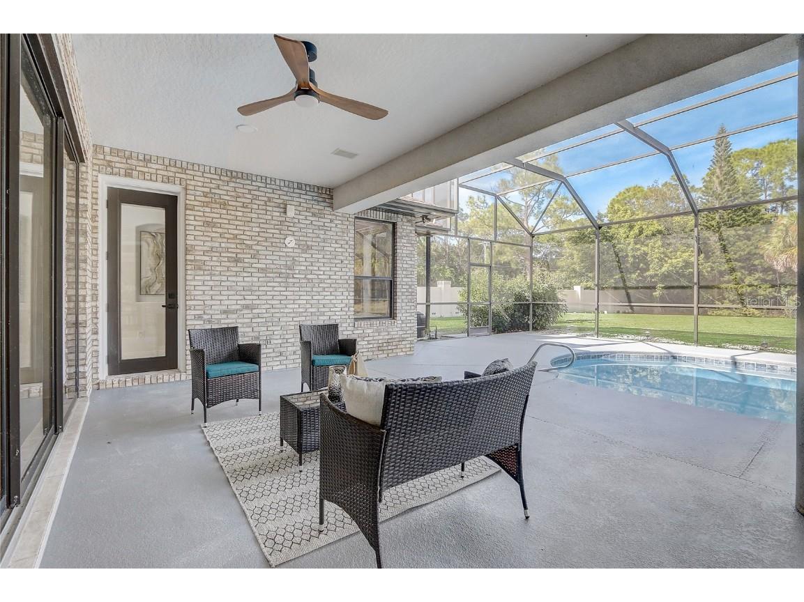 3770 Tranquility Drive Melbourne FL 32934 O6367731 image59