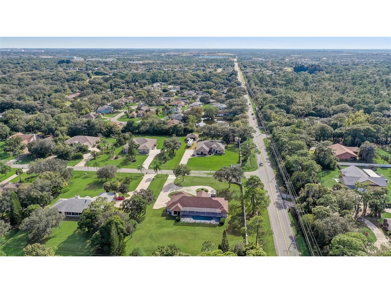 3770 Tranquility Drive Melbourne FL 32934 O6367731 image6