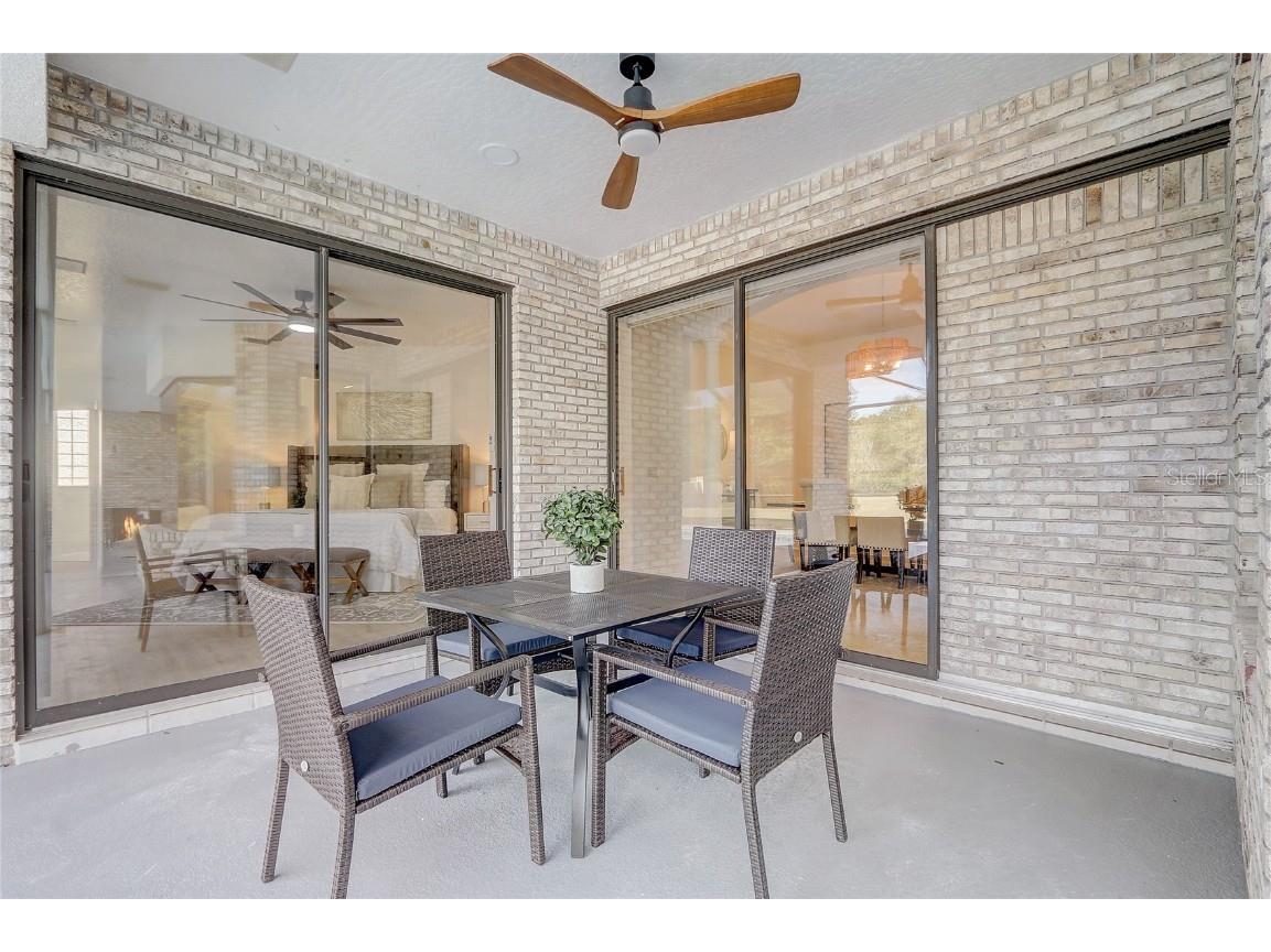 3770 Tranquility Drive Melbourne FL 32934 O6367731 image60