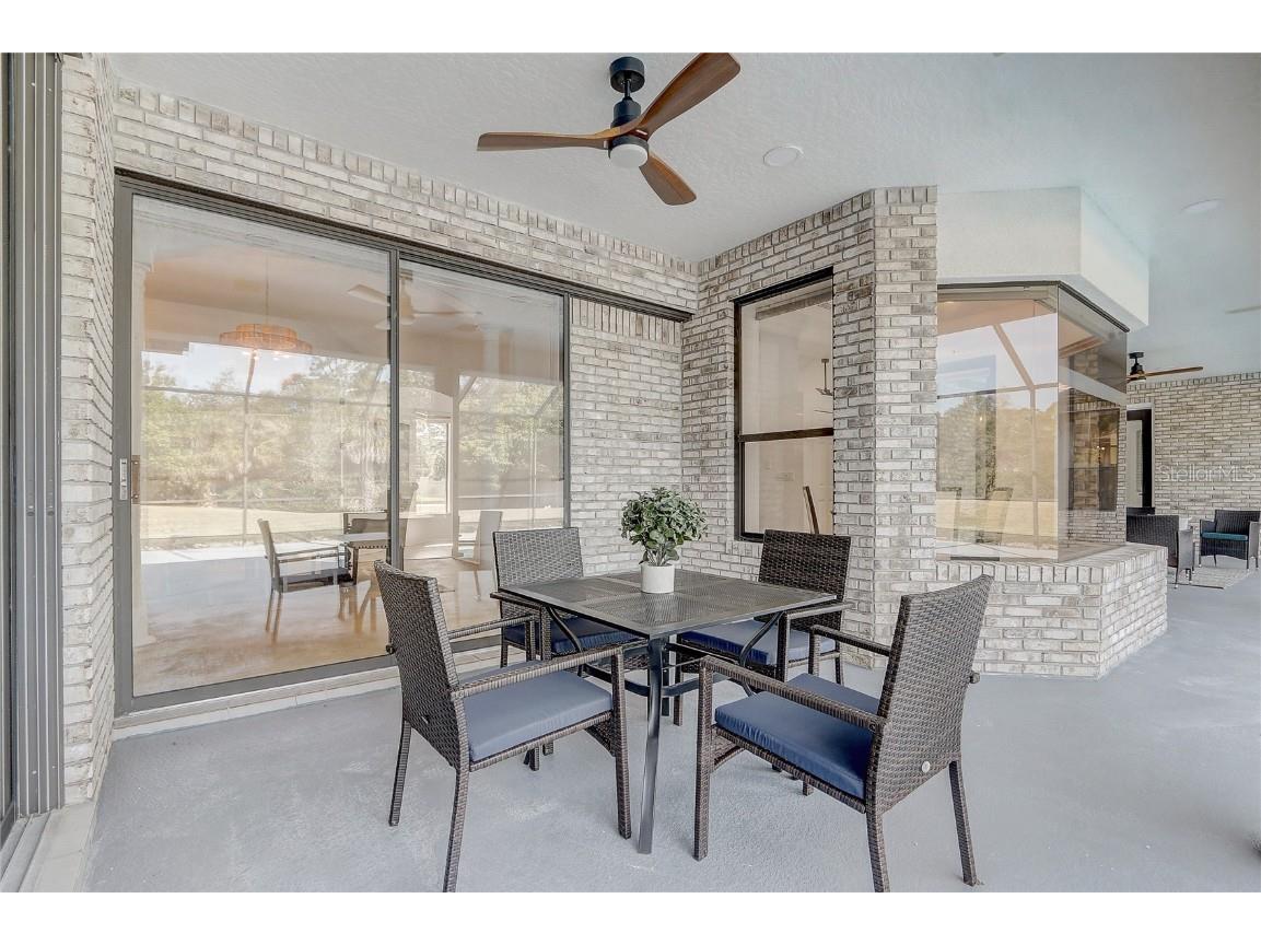 3770 Tranquility Drive Melbourne FL 32934 O6367731 image61