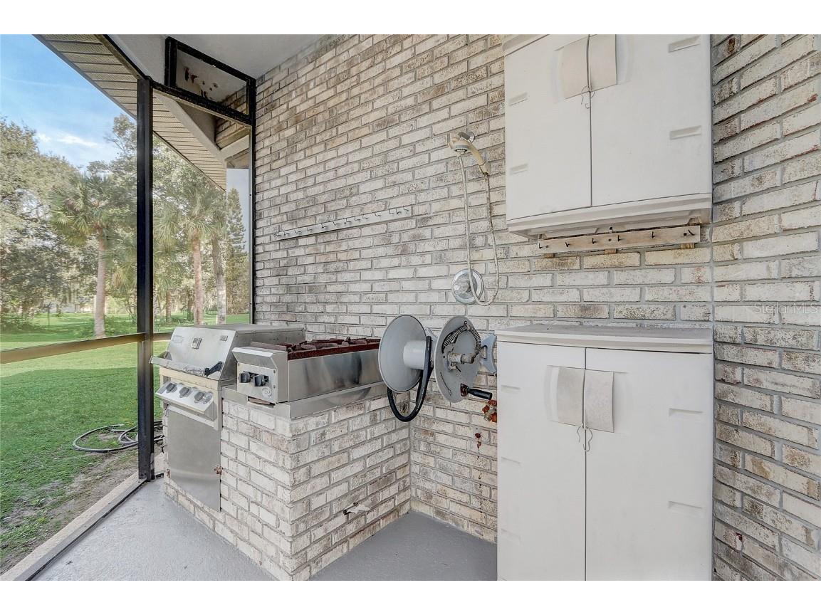 3770 Tranquility Drive Melbourne FL 32934 O6367731 image62