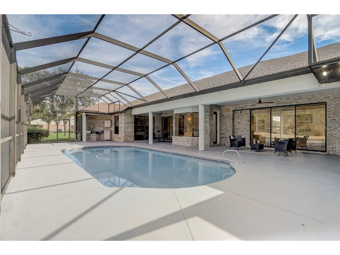 3770 Tranquility Drive Melbourne FL 32934 O6367731 image63