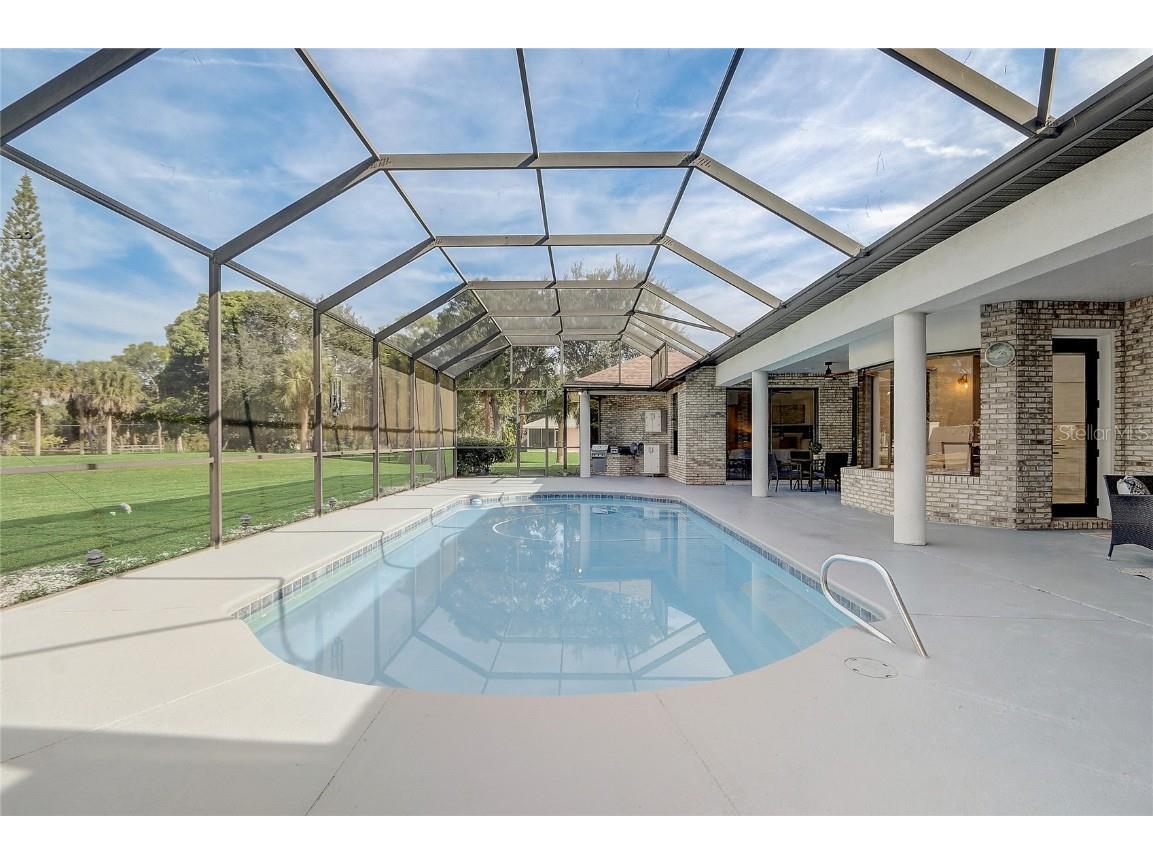 3770 Tranquility Drive Melbourne FL 32934 O6367731 image64