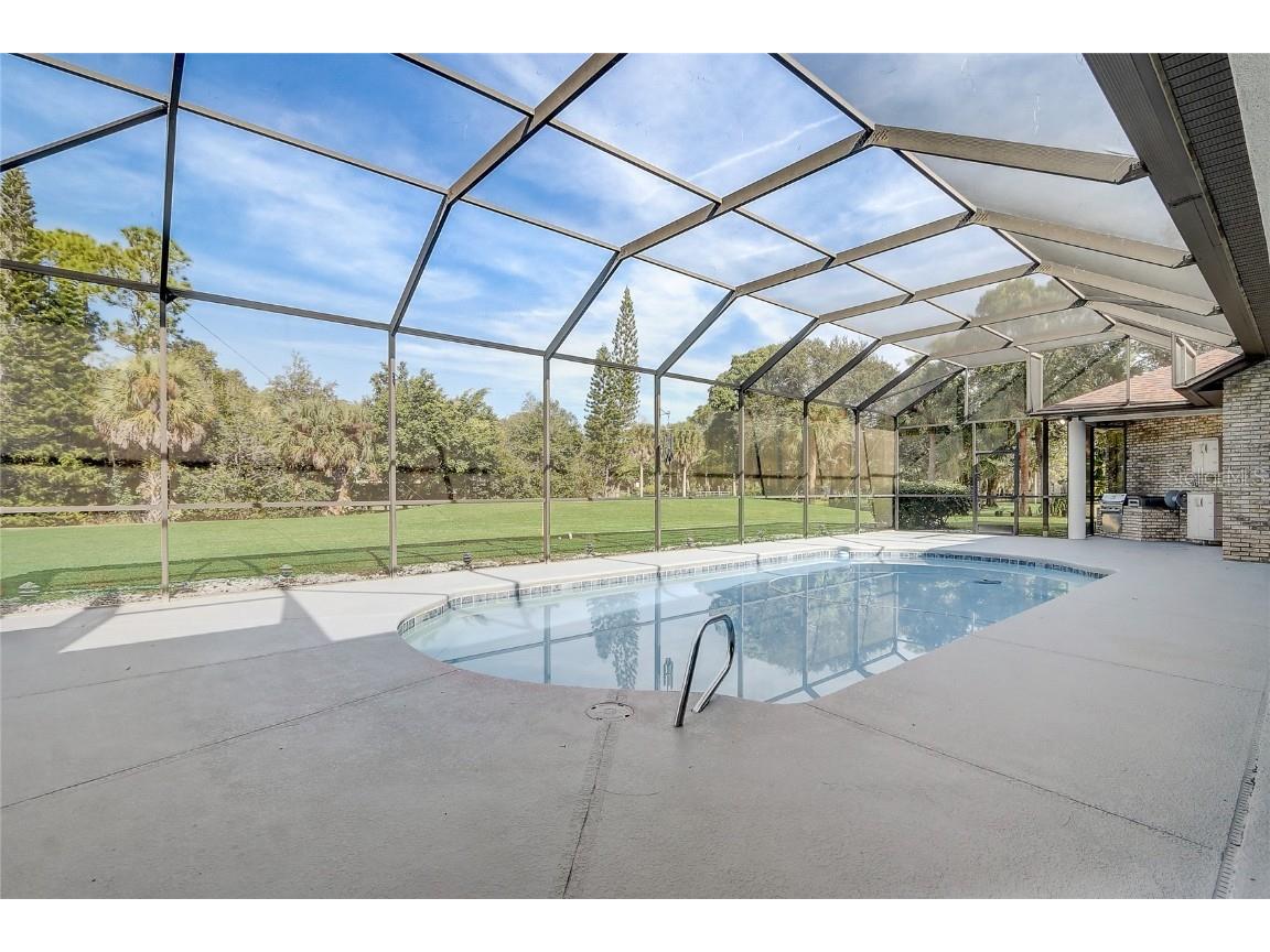 3770 Tranquility Drive Melbourne FL 32934 O6367731 image65