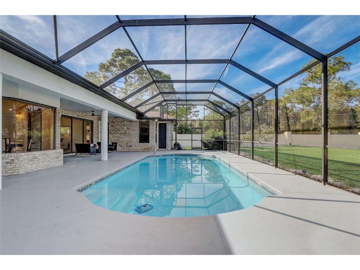 3770 Tranquility Drive Melbourne FL 32934 O6367731 image66