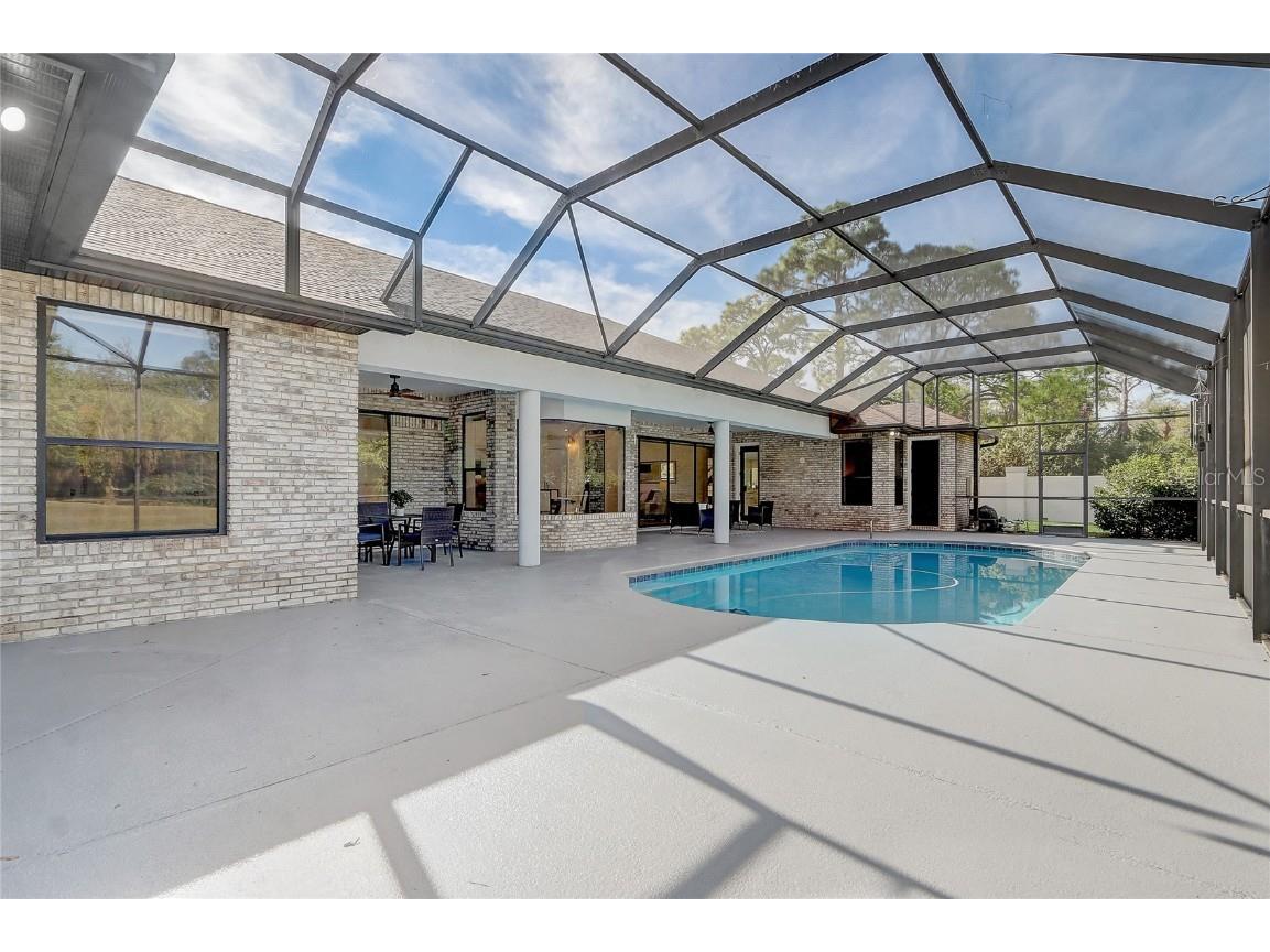 3770 Tranquility Drive Melbourne FL 32934 O6367731 image67