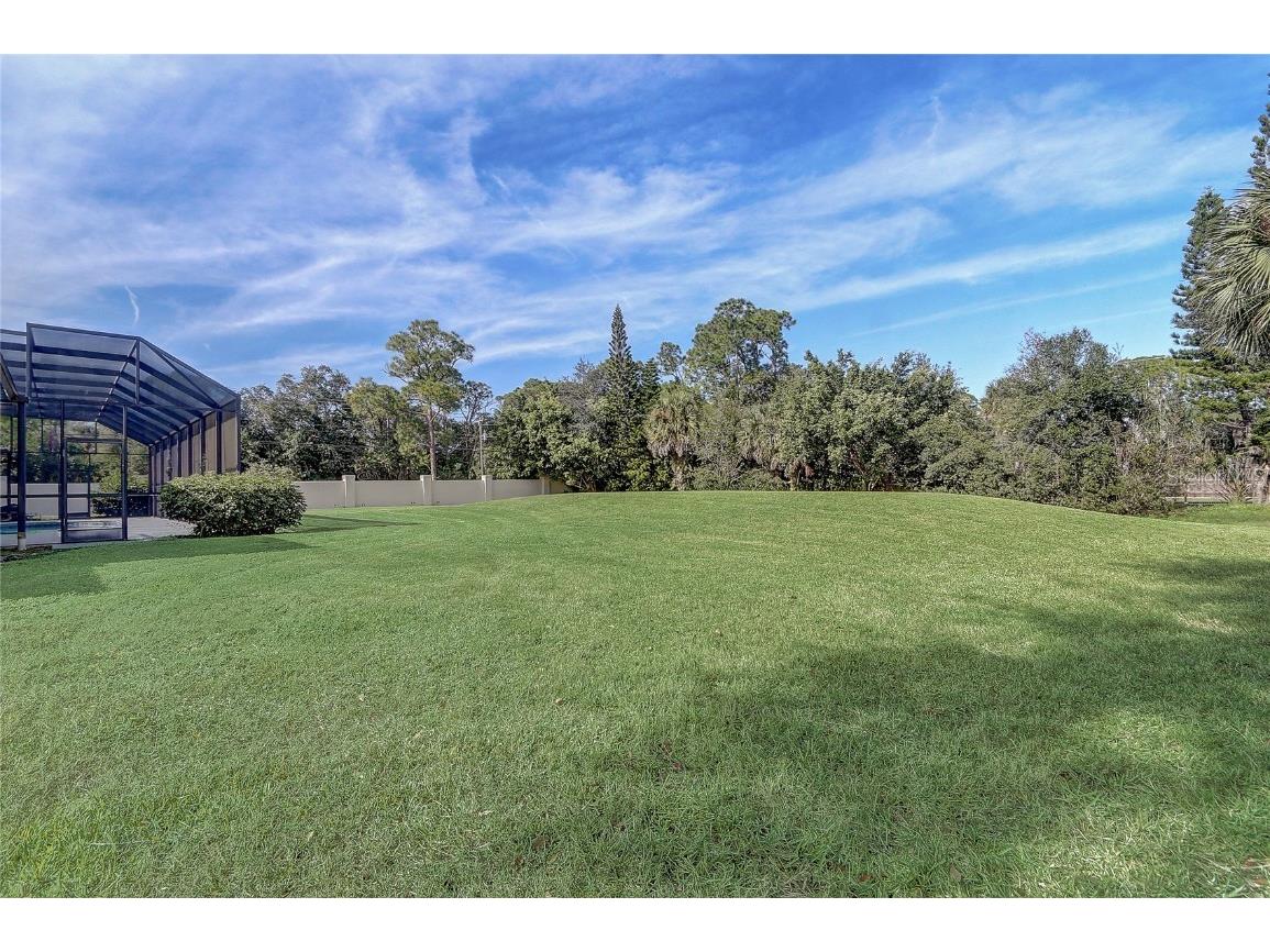 3770 Tranquility Drive Melbourne FL 32934 O6367731 image68