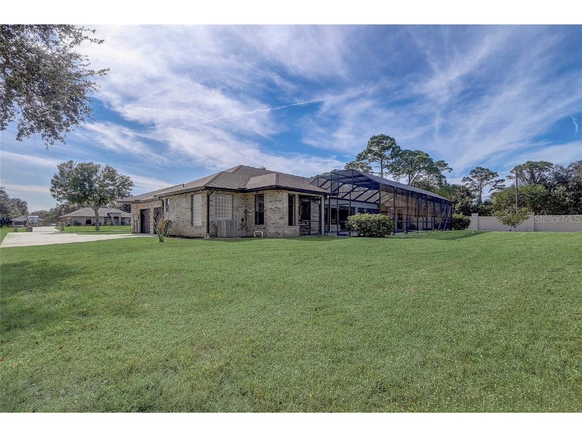 3770 Tranquility Drive Melbourne FL 32934 O6367731 image69