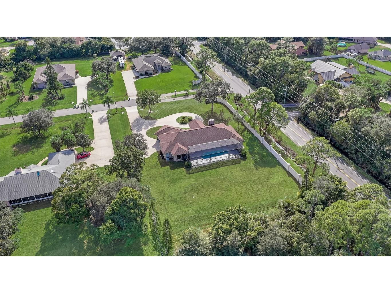 3770 Tranquility Drive Melbourne FL 32934 O6367731 image7