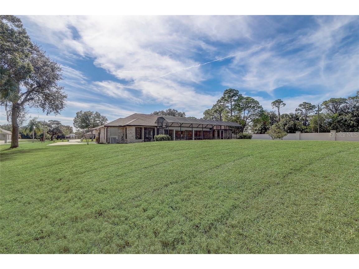 3770 Tranquility Drive Melbourne FL 32934 O6367731 image70