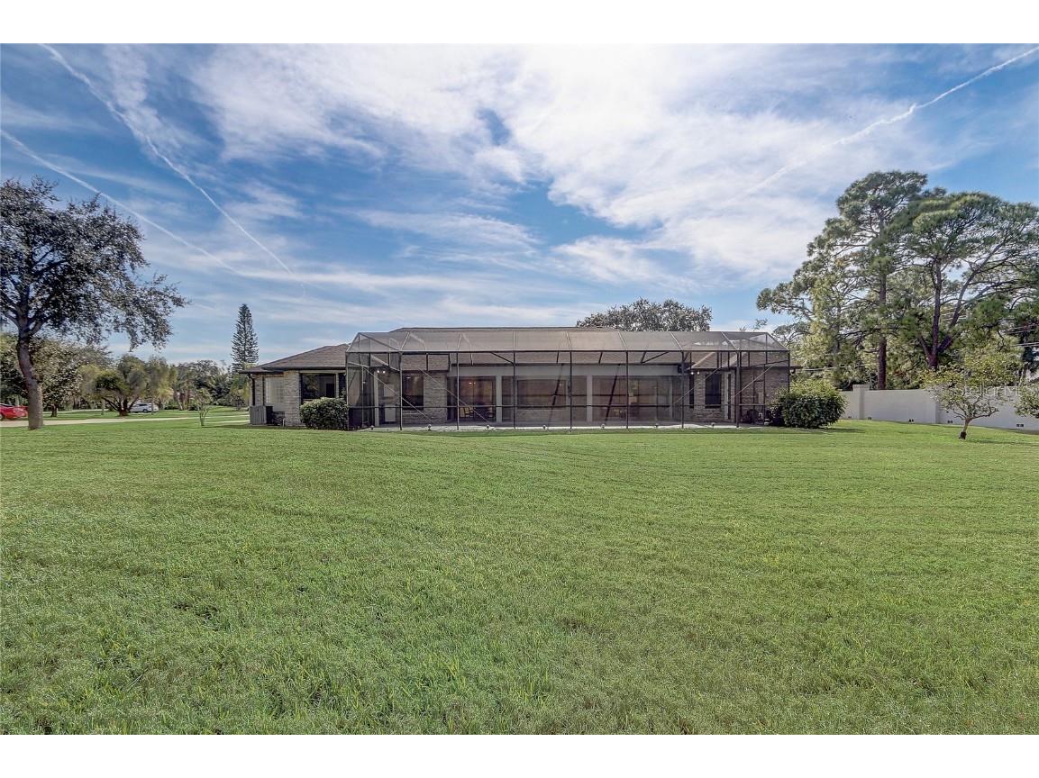 3770 Tranquility Drive Melbourne FL 32934 O6367731 image71