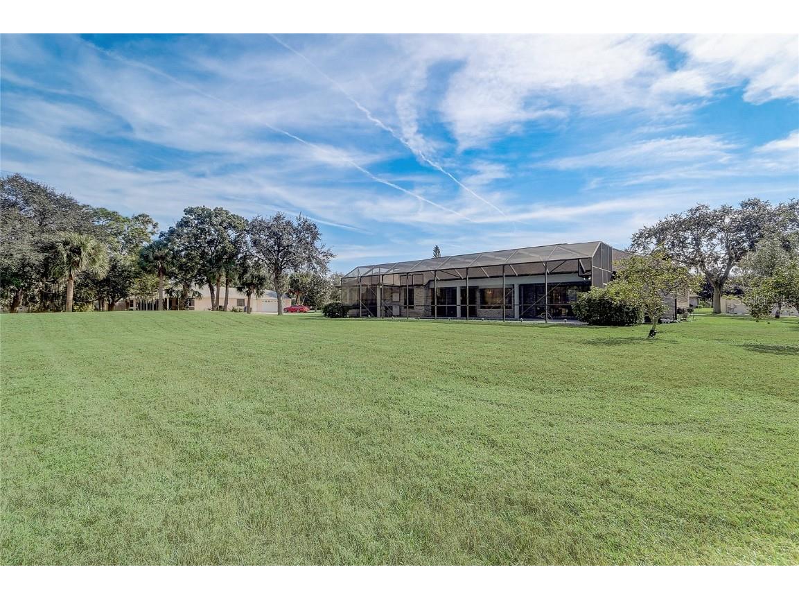 3770 Tranquility Drive Melbourne FL 32934 O6367731 image72