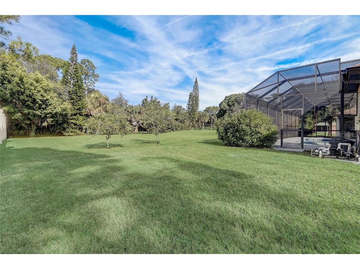 3770 Tranquility Drive Melbourne FL 32934 O6367731 image73