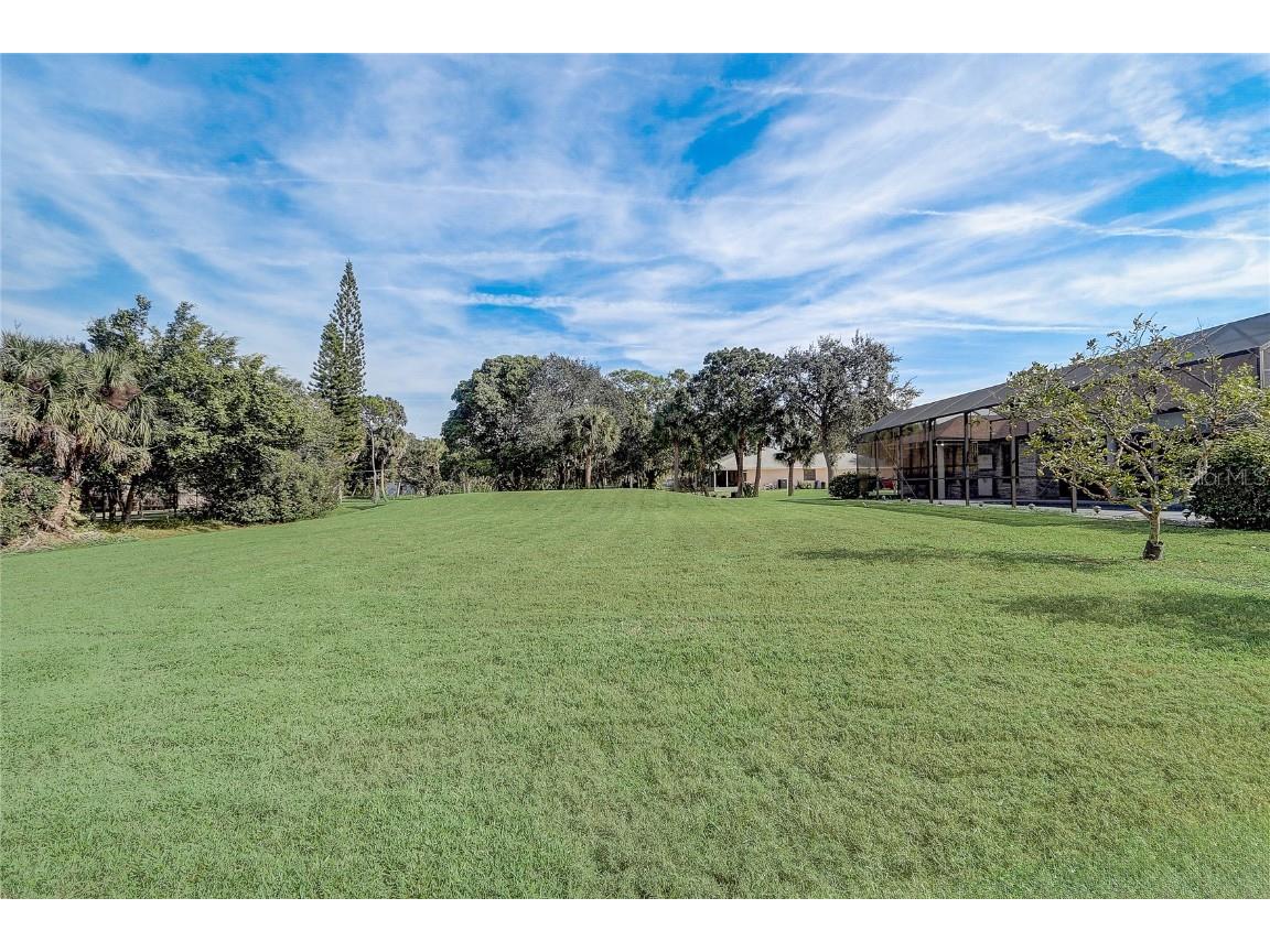 3770 Tranquility Drive Melbourne FL 32934 O6367731 image74