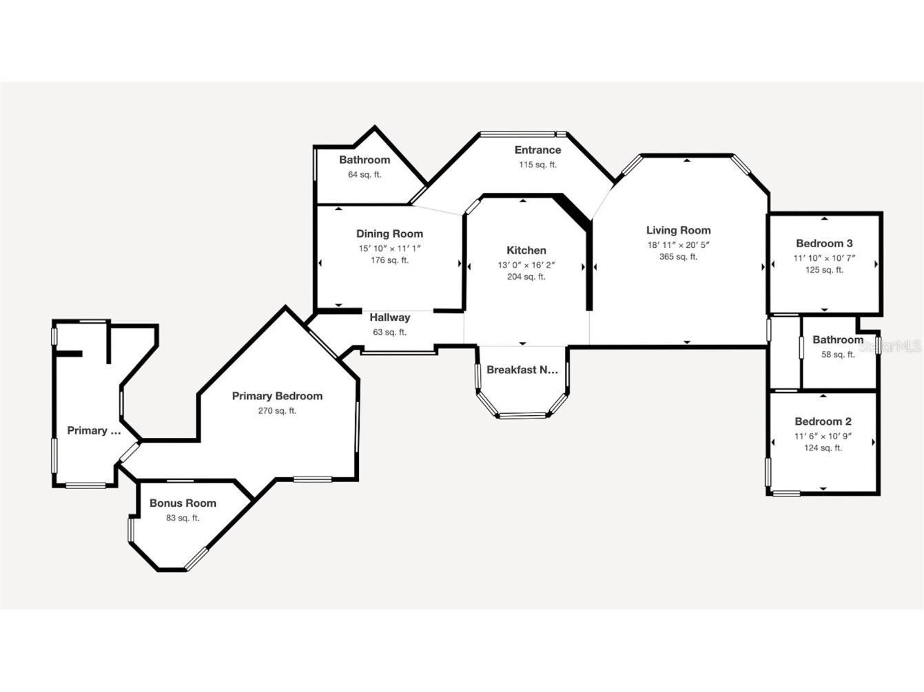 3770 Tranquility Drive Melbourne FL 32934 O6367731 image75