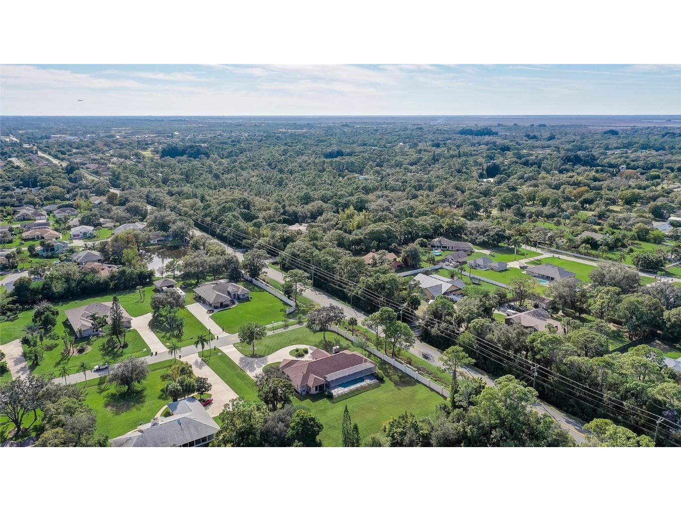 3770 Tranquility Drive Melbourne FL 32934 O6367731 image8